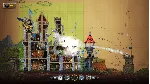 ✅ CastleStorm - Definitive Edition Xbox активация