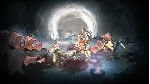 ✅ Blightbound Xbox One & Xbox Series X|S активация