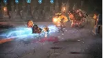 ✅ Blightbound Xbox One & Xbox Series X|S активация