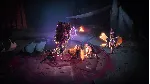 ✅ Blightbound Xbox One & Xbox Series X|S активация