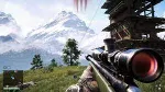 Far Cry 4 Gold Edition XBOX ONE X|S 0% FREE VPN - irongamers.ru
