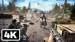 🔴 🔥 Far Cry 5 Gold Edition XBOX ONE X|S 💳 0%💎 🔥 