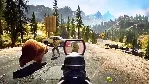 Far Cry 5 XBOX ONE X|S 0% ГАРАНТИЯ - irongamers.ru