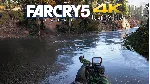 Far Cry 5 XBOX ONE X|S 0% ГАРАНТИЯ - irongamers.ru