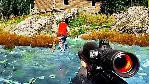 Far Cry 5 XBOX ONE X|S 0% ГАРАНТИЯ - irongamers.ru