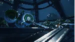 Breathedge (Steam ключ / РФ+Весь Мир) - irongamers.ru