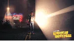 ALAN WAKE'S AMERICAN NIGHTMARE (Steam)(Region Free)