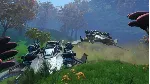 No Man&acute;s Sky | АВТОДОСТАВКА [Россия - Steam Gift] - irongamers.ru