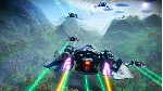 No Man&acute;s Sky | АВТОДОСТАВКА [Россия - Steam Gift] - irongamers.ru
