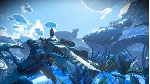 No Man&acute;s Sky | АВТОДОСТАВКА [Россия - Steam Gift] - irongamers.ru
