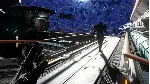 No Man&acute;s Sky | АВТОДОСТАВКА [Россия - Steam Gift] - irongamers.ru