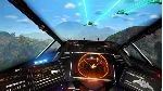 No Man&acute;s Sky | АВТОДОСТАВКА [Россия - Steam Gift] - irongamers.ru