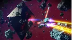 No Man&acute;s Sky | АВТОДОСТАВКА [Россия - Steam Gift] - irongamers.ru