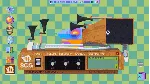 Hypnospace Outlaw (Steam key / Region Free)