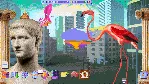 Hypnospace Outlaw (Steam key / Region Free)