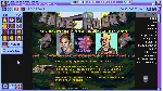 Hypnospace Outlaw (Steam key / Region Free)