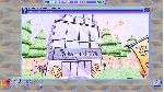 Hypnospace Outlaw (Steam key / Region Free)