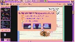 Hypnospace Outlaw (Steam key / Region Free)