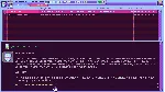 Hypnospace Outlaw (Steam key / Region Free)