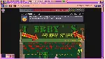 Hypnospace Outlaw (Steam key / Region Free)