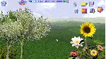 Hypnospace Outlaw (Steam key / Region Free)