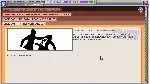Hypnospace Outlaw (Steam key / Region Free)