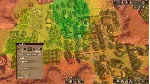 Patron (Steam ключ / РФ+Весь Мир) - irongamers.ru