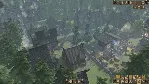 Patron (Steam ключ / РФ+Весь Мир) - irongamers.ru