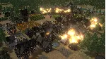 Patron (Steam ключ / РФ+Весь Мир) - irongamers.ru