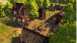 Patron (Steam ключ / РФ+Весь Мир) - irongamers.ru