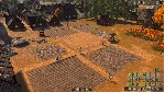 Patron (Steam ключ / РФ+Весь Мир) - irongamers.ru