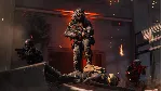 Call of Duty®: Modern Warfare® II STEAM НЕ ДЛЯ РФ - irongamers.ru