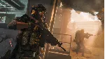 Call of Duty®: Modern Warfare® II STEAM НЕ ДЛЯ РФ - irongamers.ru