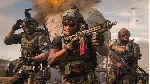 Call of Duty®: Modern Warfare® II STEAM НЕ ДЛЯ РФ - irongamers.ru