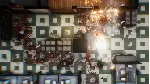 The Hong Kong Massacre (Steam ключ / РФ+Весь Мир) - irongamers.ru