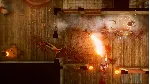 The Hong Kong Massacre (Steam ключ / РФ+Весь Мир) - irongamers.ru