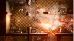 The Hong Kong Massacre (Steam ключ / РФ+Весь Мир) - irongamers.ru