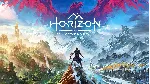 Horizon Call of the Mountain PS 5 ТУРЦИЯ🇹 🇷 