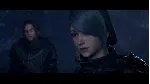 Redemption Reapers 💎 АВТОДОСТАВКА STEAM GLOBAL МГНОВЕННО ЛИЦЕНЗИЯ
