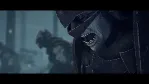Redemption Reapers 💎 АВТОДОСТАВКА STEAM GLOBAL МГНОВЕННО ЛИЦЕНЗИЯ