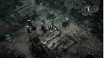 Redemption Reapers 💎 АВТОДОСТАВКА STEAM GLOBAL МГНОВЕННО ЛИЦЕНЗИЯ