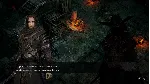 Redemption Reapers 💎 АВТОДОСТАВКА STEAM GLOBAL МГНОВЕННО ЛИЦЕНЗИЯ