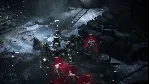 Redemption Reapers 💎 АВТОДОСТАВКА STEAM GLOBAL МГНОВЕННО ЛИЦЕНЗИЯ