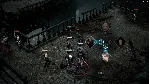 Redemption Reapers 💎 АВТОДОСТАВКА STEAM GLOBAL МГНОВЕННО ЛИЦЕНЗИЯ