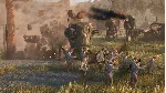 IRON HARVEST COMPLETE EDITION XBOX SERIES X|S КЛЮЧ - irongamers.ru