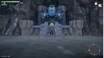 Eternal Edge + STEAM KEY RU+CIS СТИМ КЛЮЧ ЛИЦЕНЗИЯ - irongamers.ru