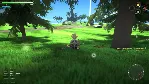 Eternal Edge + STEAM KEY RU+CIS СТИМ КЛЮЧ ЛИЦЕНЗИЯ - irongamers.ru