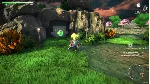 Eternal Edge + STEAM KEY RU+CIS СТИМ КЛЮЧ ЛИЦЕНЗИЯ - irongamers.ru