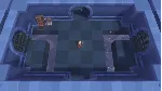 Eternal Edge + STEAM KEY RU+CIS СТИМ КЛЮЧ ЛИЦЕНЗИЯ - irongamers.ru