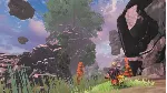 Eternal Edge + STEAM KEY RU+CIS СТИМ КЛЮЧ ЛИЦЕНЗИЯ - irongamers.ru